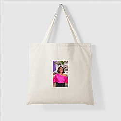 Jennifer Hudson Edgy Set Jennifer Hudson Bags