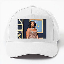 Jennifer Hudson Drop Jennifer Hudson Hats & Caps