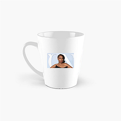 Jennifer Hudson Essential Shop Jennifer Hudson Mugs