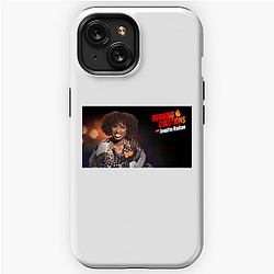 Jennifer Hudson Outfit Jennifer Hudson Samsung Cases