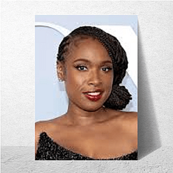 Jennifer Hudson Essential Shop Jennifer Hudson Posters
