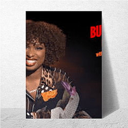 Jennifer Hudson Outfit Jennifer Hudson Posters