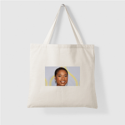 Jennifer Hudson Fit Jennifer Hudson Bags