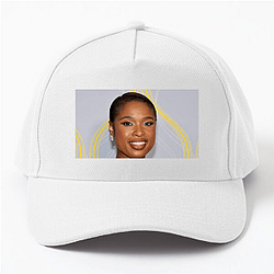 Jennifer Hudson Fit Jennifer Hudson Hats & Caps
