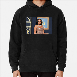 Jennifer Hudson Drop Jennifer Hudson Hoodies