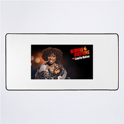Jennifer Hudson Outfit Jennifer Hudson Mouse Pads