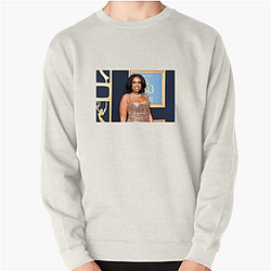 Jennifer Hudson Drop Jennifer Hudson Sweatshirts