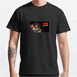 Jennifer Hudson Outfit Jennifer Hudson T-Shirts