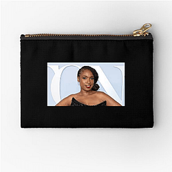 Jennifer Hudson Essential Shop Jennifer Hudson Zipper Pouches