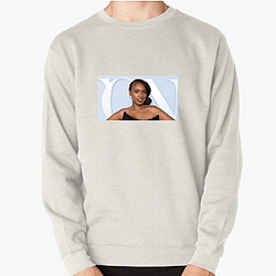 Jennifer Hudson Essential Shop Jennifer Hudson Sweatshirts