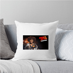 Jennifer Hudson Outfit Jennifer Hudson Pillows Cover