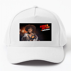 Jennifer Hudson Outfit Jennifer Hudson Hats & Caps