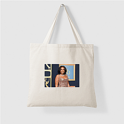 Jennifer Hudson Drop Jennifer Hudson Bags