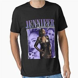Jennifer Hudson Essential T-Shirt