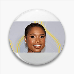 Jennifer Hudson Fit Jennifer Hudson Pins