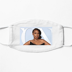 Jennifer Hudson Essential Shop Jennifer Hudson Face Masks