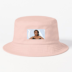 Jennifer Hudson Essential Shop Jennifer Hudson Hats & Caps