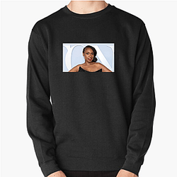 Jennifer Hudson Essential Shop Jennifer Hudson Sweatshirts