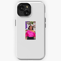 Jennifer Hudson Edgy Set Jennifer Hudson Samsung Cases