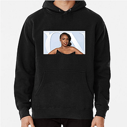 Jennifer Hudson Essential Shop Jennifer Hudson Hoodies