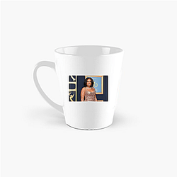 Jennifer Hudson Drop Jennifer Hudson Mugs