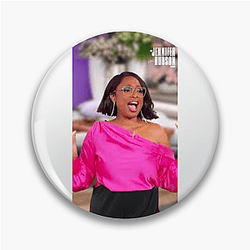 Jennifer Hudson Edgy Set Jennifer Hudson Pins