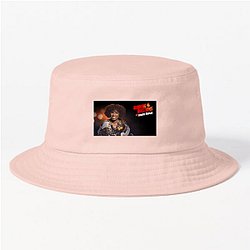 Jennifer Hudson Outfit Jennifer Hudson Hats & Caps