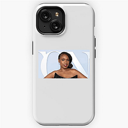 Jennifer Hudson Essential Shop Jennifer Hudson Samsung Cases