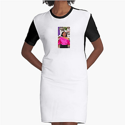 Jennifer Hudson Edgy Set Jennifer Hudson Dresses