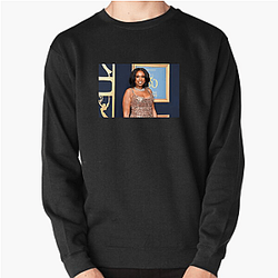 Jennifer Hudson Drop Jennifer Hudson Sweatshirts