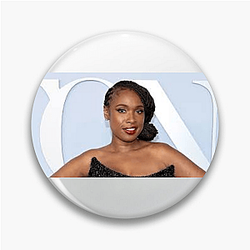 Jennifer Hudson Essential Shop Jennifer Hudson Pins