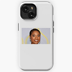 Jennifer Hudson Fit Jennifer Hudson Samsung Cases