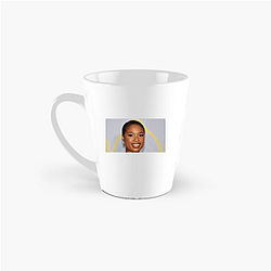 Jennifer Hudson Fit Jennifer Hudson Mugs