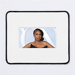 Jennifer Hudson Essential Shop Jennifer Hudson Mouse Pads
