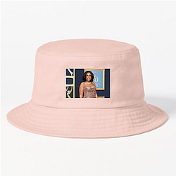 Jennifer Hudson Drop Jennifer Hudson Hats & Caps