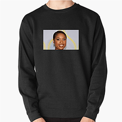 Jennifer Hudson Fit Jennifer Hudson Sweatshirts