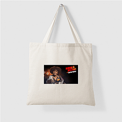 Jennifer Hudson Outfit Jennifer Hudson Bags