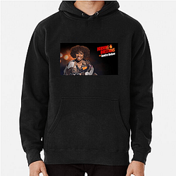 Jennifer Hudson Outfit Jennifer Hudson Hoodies