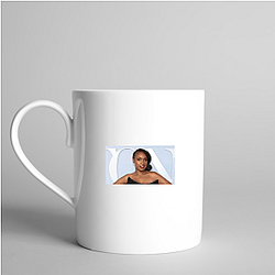 Jennifer Hudson Essential Shop Jennifer Hudson Mugs
