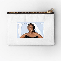 Jennifer Hudson Essential Shop Jennifer Hudson Zipper Pouches