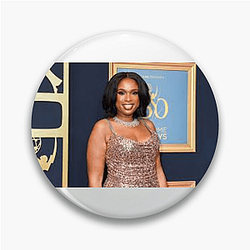 Jennifer Hudson Drop Jennifer Hudson Pins