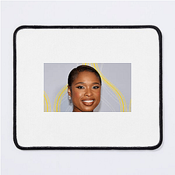 Jennifer Hudson Fit Jennifer Hudson Mouse Pads
