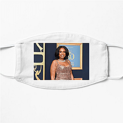 Jennifer Hudson Drop Jennifer Hudson Face Masks