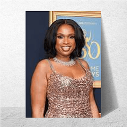 Jennifer Hudson Drop Jennifer Hudson Posters