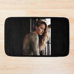Gifts Idea Jennifer Lawrence Modeling Cute Gift Bath