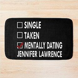 Dating Jennifer Lawrence Bath