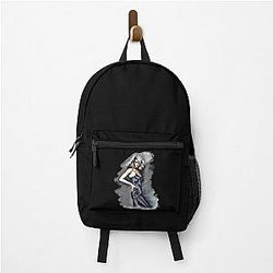 Mens Best Gift For Everyone Backpack