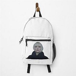 Jennifer Lawrence Backpack