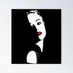Lustige Geschenke für Jennifer Lawrence Weihnachtsbrief