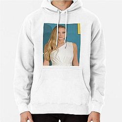 Jennifer Lawrence Hoodie